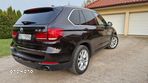 BMW X5 xDrive30d - 11