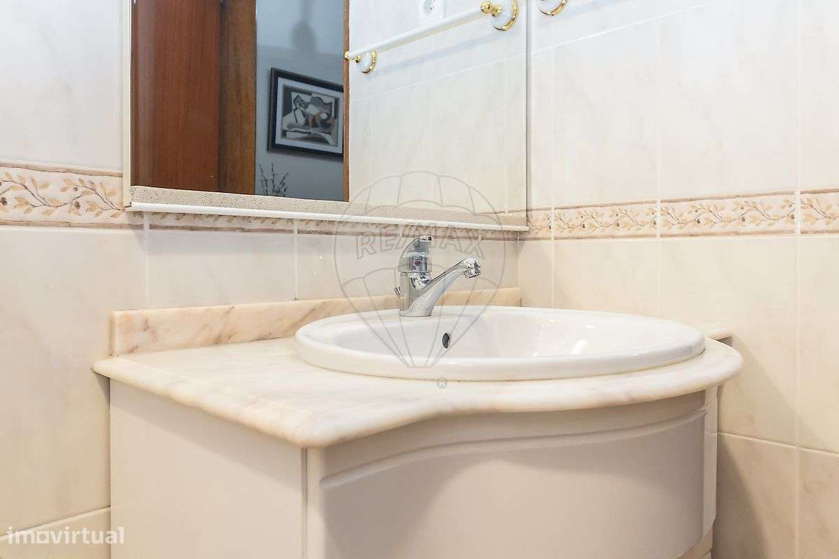 Apartamento T3 para venda-26