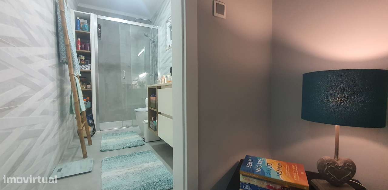 Lindíssima Moradia térrea independente Lote 580m2 Piscina Anexo Parque-16