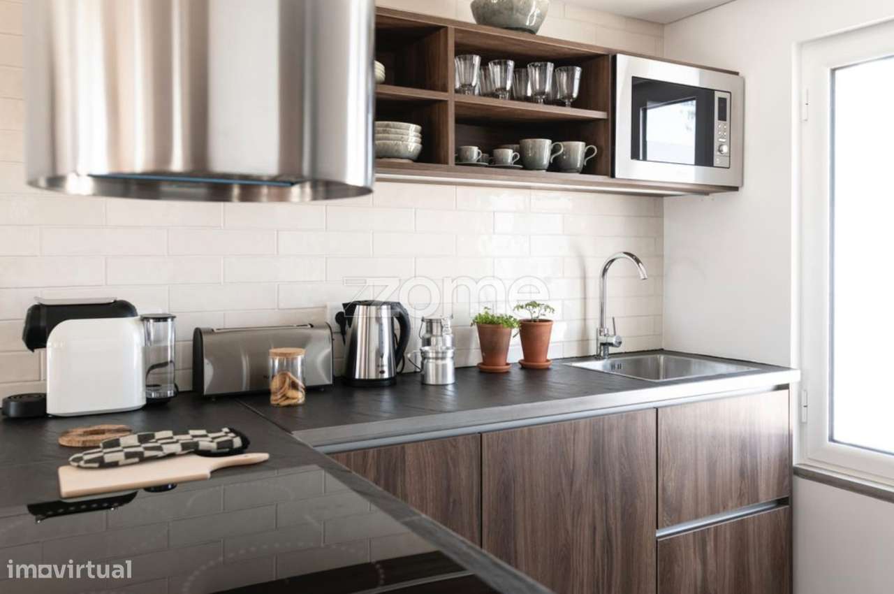 T1 - Craveiral Farmhouse - Grande imagem: 3/30