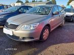 Compresor AC clima Skoda Octavia 2 2011 BERLINA 1.6 TDI - 3