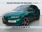 Alfa Romeo Tonale 1.5 T4 GSE Hybrid Veloce DCT - 1