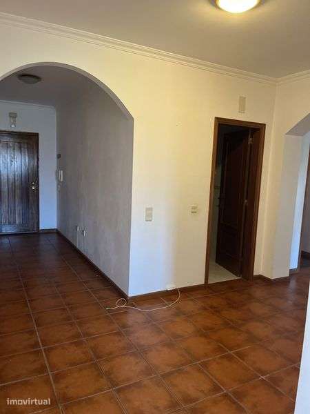 T3 na Lousã com suíte, varanda, garagem e excelente exposição solar - Grande imagem: 5/12