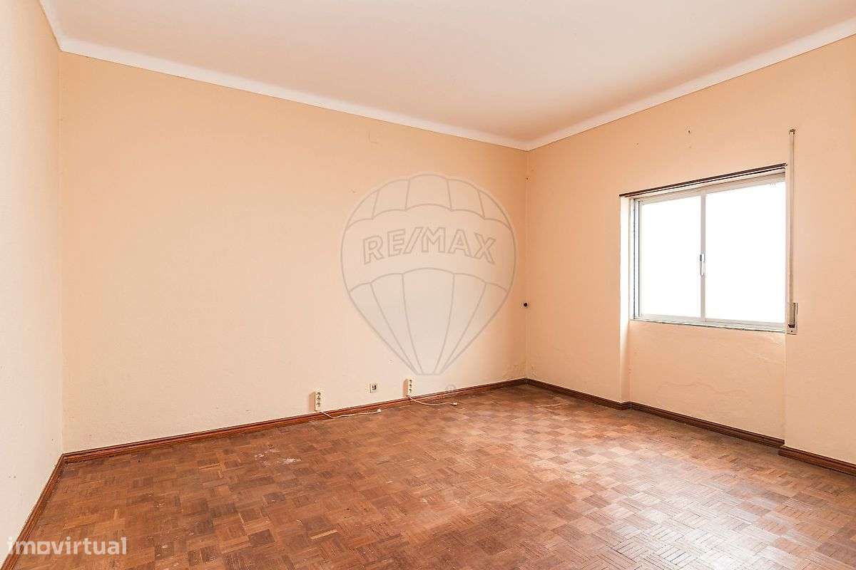 Moradia T3 para venda - Grande imagem: 5/20