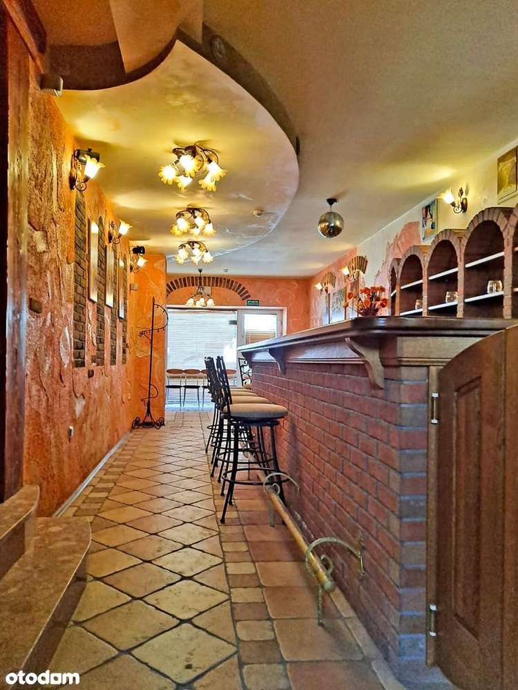 Kamienica na Starym Mieście w Elblągu - Pełny obrazek: 5/20