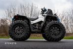 Can-Am Renegade - 7