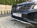 Volvo XC 60 - 14