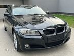 BMW Seria 3 318i Touring Edition Exclusive - 3