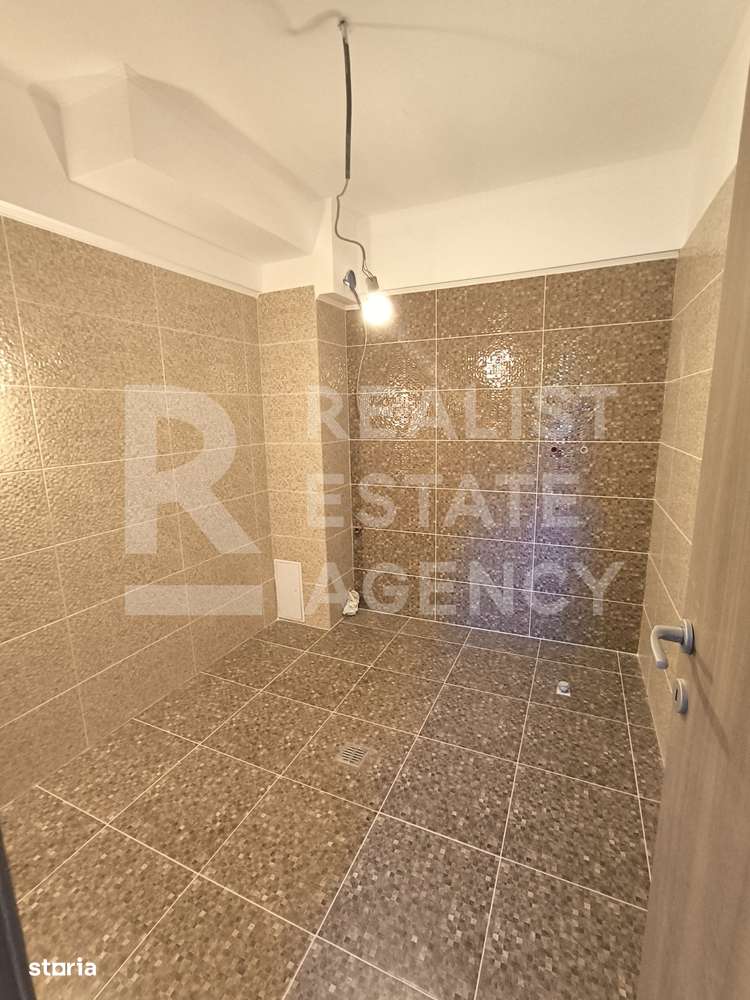 Apartament 3 camere in Predeal - Imagine principală: 5/7