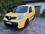 Renault Kangoo - 1