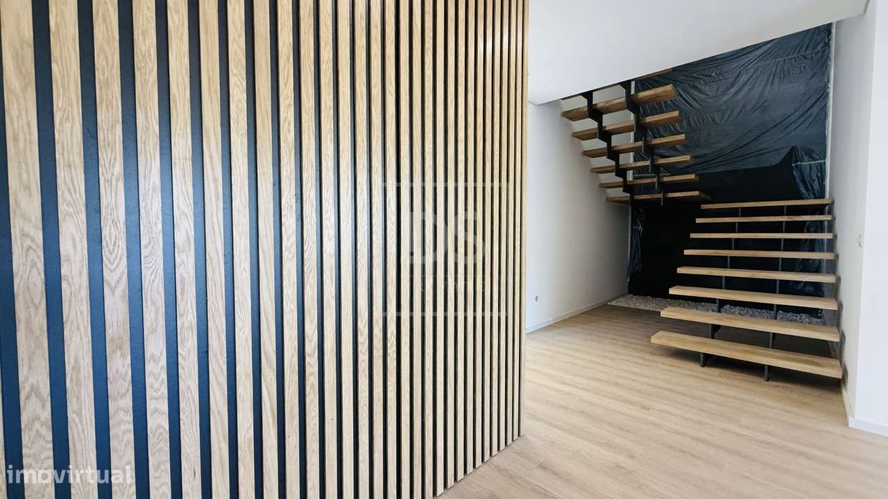 Moradia T4 Venda em Palmeira,Braga-3