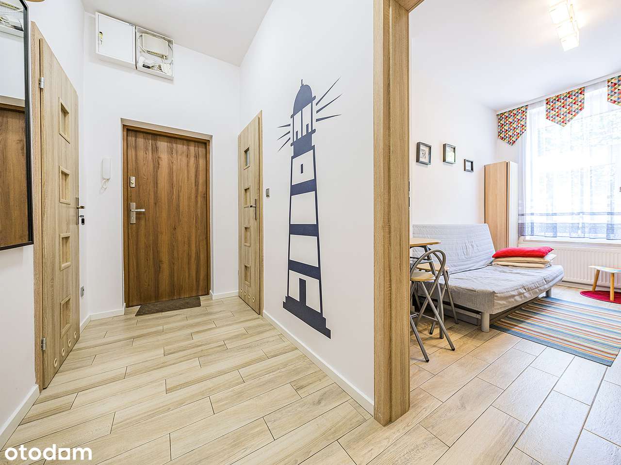 Gotowiec Inwestycyjny w Sopocie-4