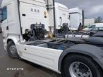 Scania R450 - 4