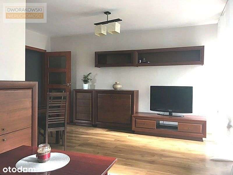 Sprzedam,Wrocław, Stare Miasto, 2-pok mieszkanie-5