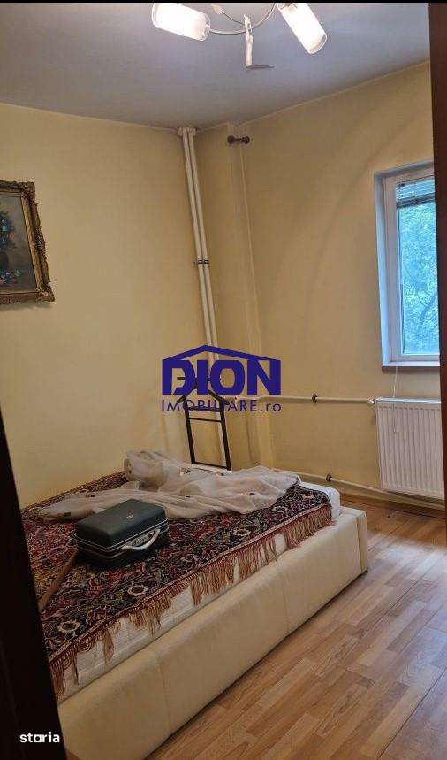 APARTAMENT 3 CAM, TINERETULUIVACARESTI - Imagine principală: 4/5