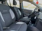 Dacia Sandero Stepway 0.9 TCe Ambiance - 14