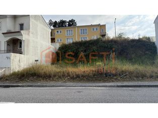 Terreno para construção Quinta do Rei - Grande imagem: 4/13