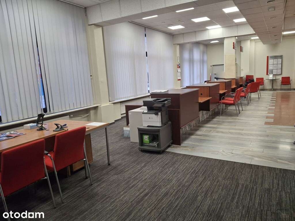 Nieruchomość w centrum miasta - Pełny obrazek: 4/9