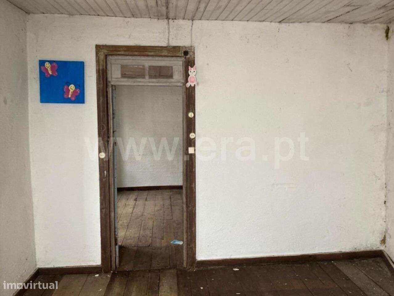 Moradia / Seia, Seia, São Romão e Lapa dos Dinheiros - Grande imagem: 3/8