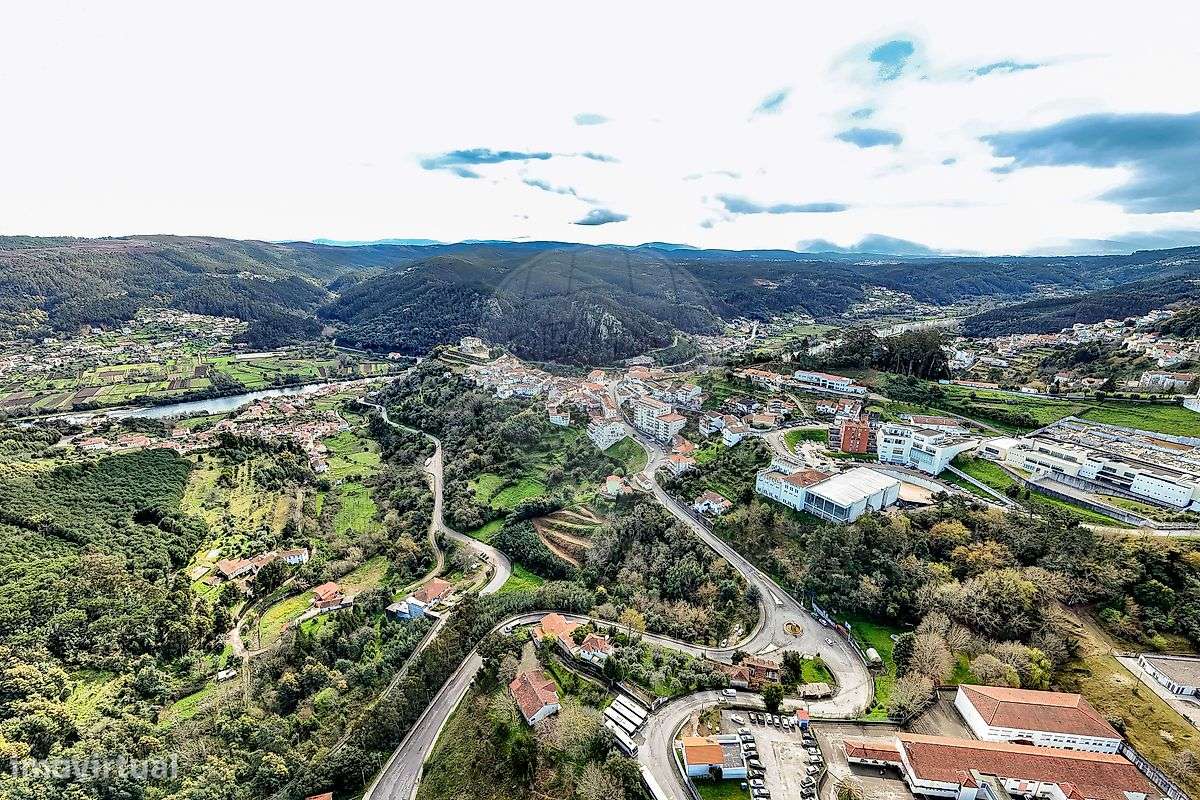 Terreno  para venda - Grande imagem: 5/19