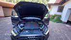 Audi SQ7 4.0 TDI Quattro Tiptronic - 39
