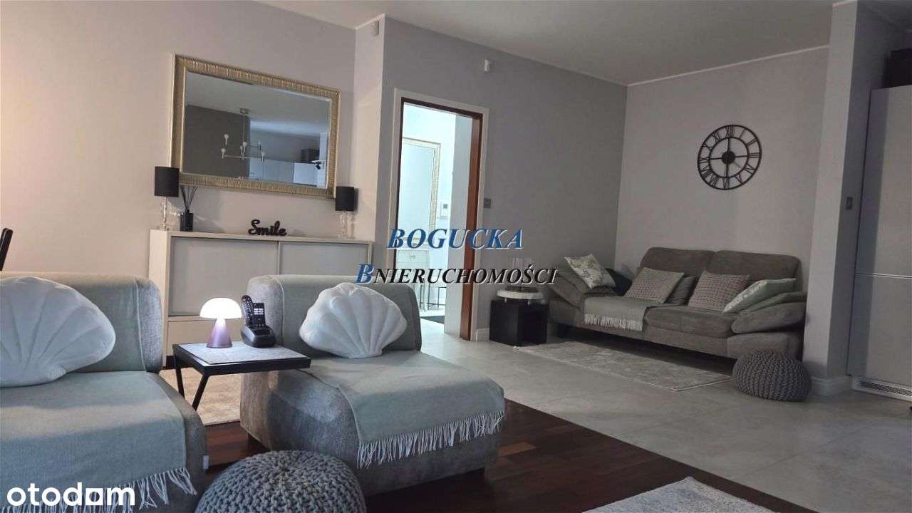 Bemowo-2001r-72m2-3 pok.,taras,garaż-1 350 000Pln-5