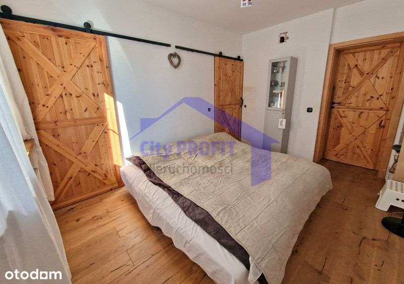 Zamieszkaj stylowo - dom gotowy do wprowadzenia-17