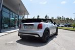 MINI Cabrio Cooper Premium Essential Auto - 9