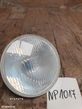 Reflektor lampa klosz Bosch 0301600118 Harley Davidson Touring 67755-81A - 1