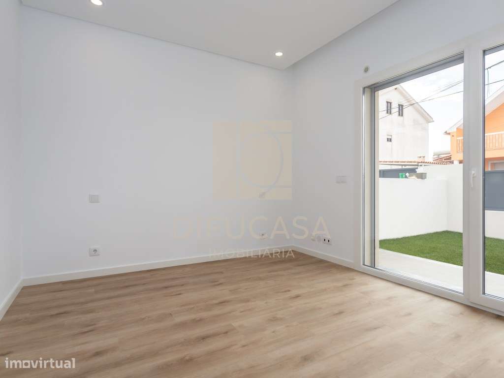 R292_Moradia T3 em Pinhal do General-15