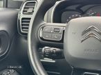 Citroën C5 Aircross 1.5 BlueHDi Live Pack - 24