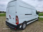 Renault MASTER - 13