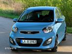 Kia Picanto - 3