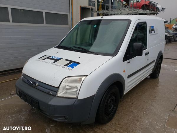 Dezmembrez Ford Transit Connect 2007 1.8tdci - 1