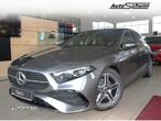 Mercedes-Benz A 200 7G-DCT AMG Line Advanced Plus - 1