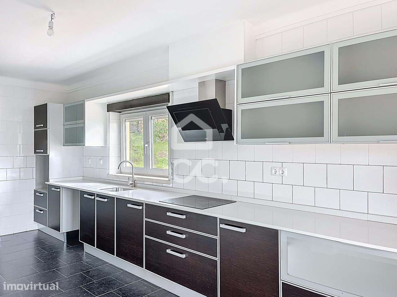 Moradia T3, Infantes - Grande imagem: 4/26