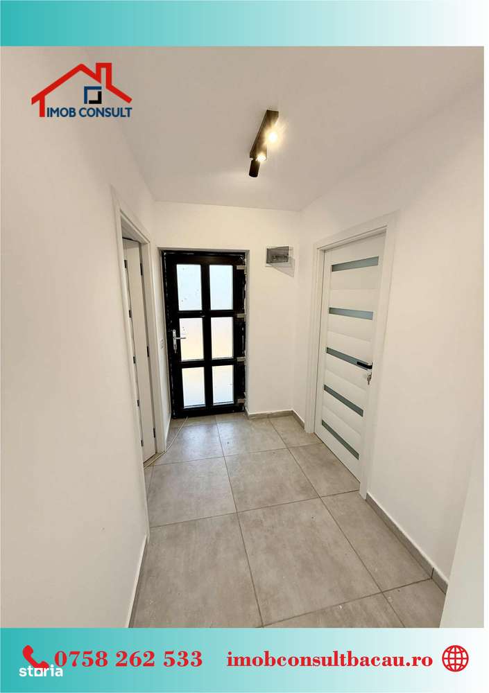 Acasă înseamnă locul unde te simți bine, zi de zi! CE1333 - Imagine principală: 4/13