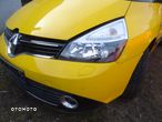 RENAULT ESPACE IV AMORTYZATORY TYL SPREZYNY komplet czesci rozne - 10