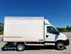 Iveco Daily - 12