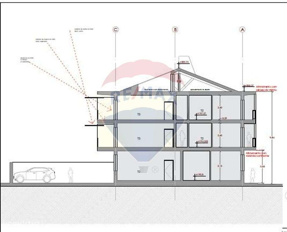 Terreno  para venda - Grande imagem: 3/13