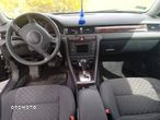 Audi A6 2.0T FSI Multitronic - 6