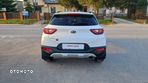 Kia Stonic 1.4 L - 7