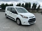 Ford TRANSIT CONNECT L2H1 # automat - 9