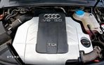 SILNIK AUDI A4 A6 A8 3.0 TDI ASB MONTAŻ GRATIS - 1