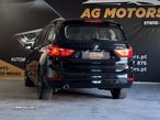 BMW 216 Gran Tourer d 7L Pack M Auto - 5