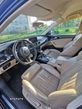 Audi A6 2.0 TDI ultra S tronic - 14