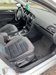 Volkswagen Golf 1.4 TSI BlueMotion Technology DSG Highline - 11