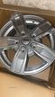 vand jante aliaj Mercedes Sprinter pe 15” noi - 1