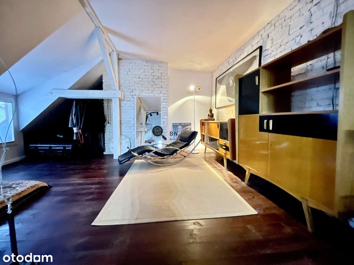 Rybaki, przy parku, wspólny ogród-15