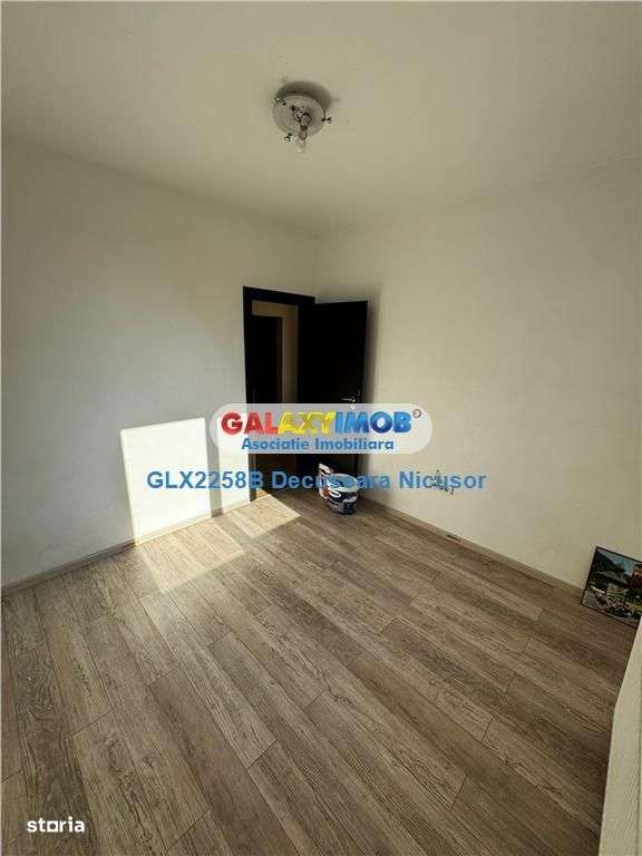 Apartament 2 camere semimobilat utilat, Militari Residence 56.500 Euro - Imagine principală: 4/9